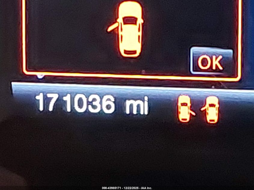 2013 Ford Explorer Xlt VIN: 1FM5K7D81DGC79492 Lot: 43985171