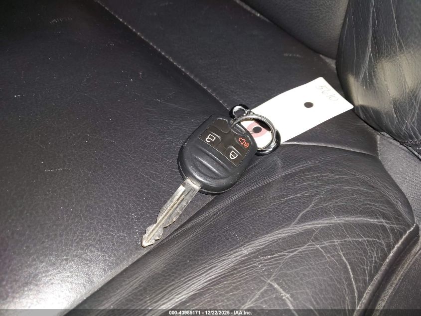 2013 Ford Explorer Xlt VIN: 1FM5K7D81DGC79492 Lot: 43985171