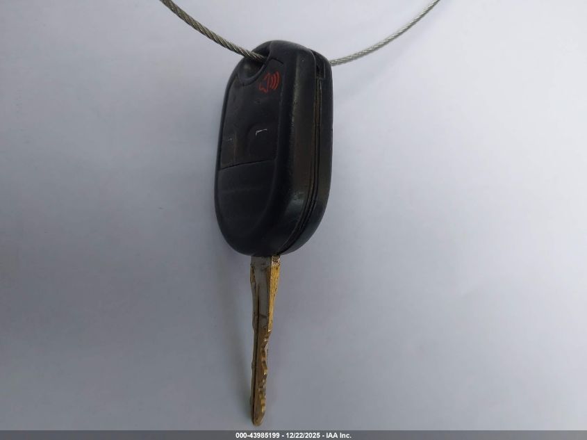 2013 Ford F-150 Xlt VIN: 1FTFW1CF7DFA80723 Lot: 43985199