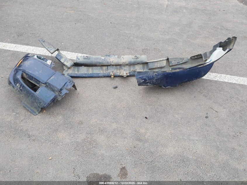 2006 Jeep Liberty Sport VIN: 1J4GL48K26W214328 Lot: 43985212