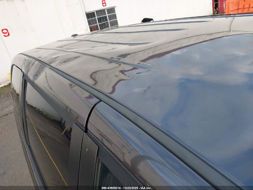 2014 Dodge Grand Caravan Sxt 30Th Anniversary VIN: 2C4RDGCG1ER424359 Lot: 43985214