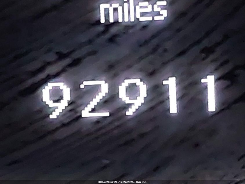 2018 Infiniti Qx30 VIN: SJKCH5CP2JA055036 Lot: 43985229