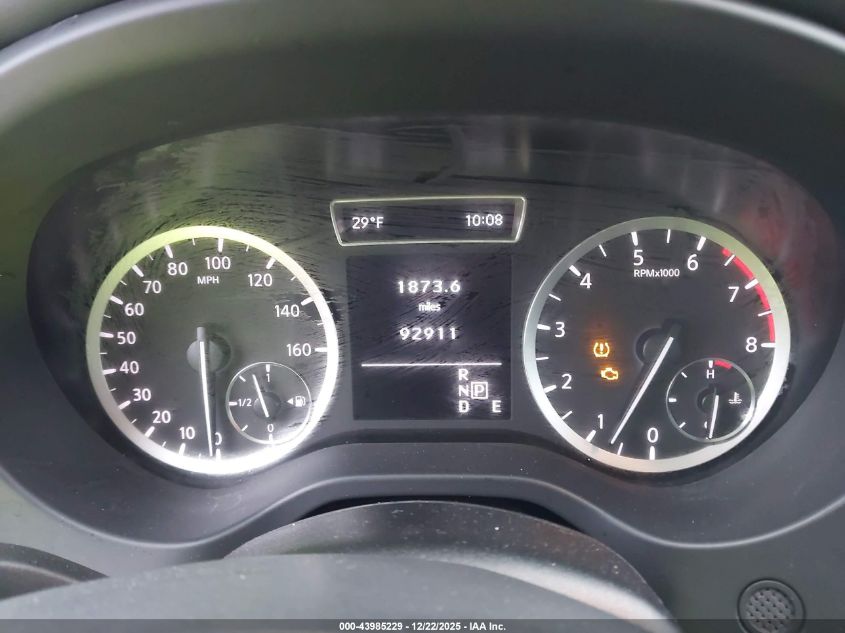 2018 Infiniti Qx30 VIN: SJKCH5CP2JA055036 Lot: 43985229