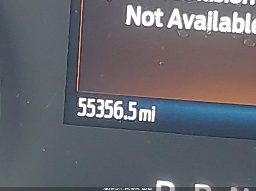 2022 Ford F-150 Xl VIN: 1FTEW1CP3NFA77016 Lot: 43985231