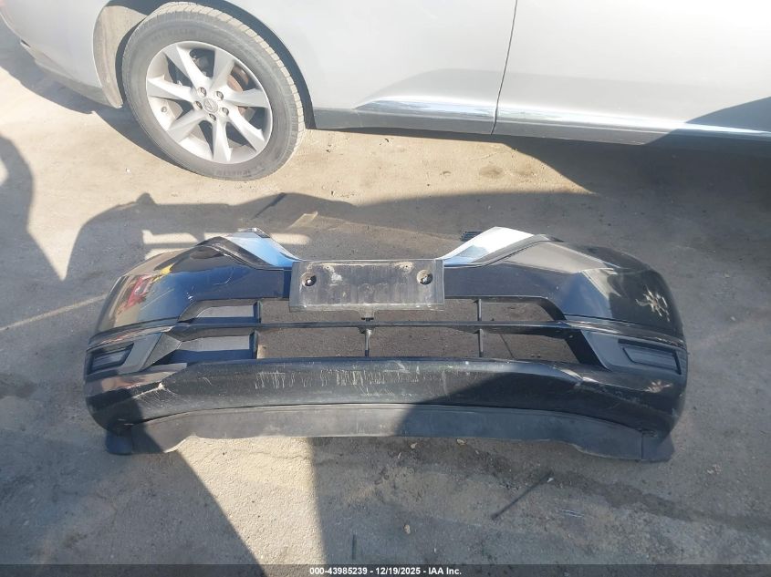 2017 Nissan Versa Note Sv VIN: 3N1CE2CP7HL360063 Lot: 43985239