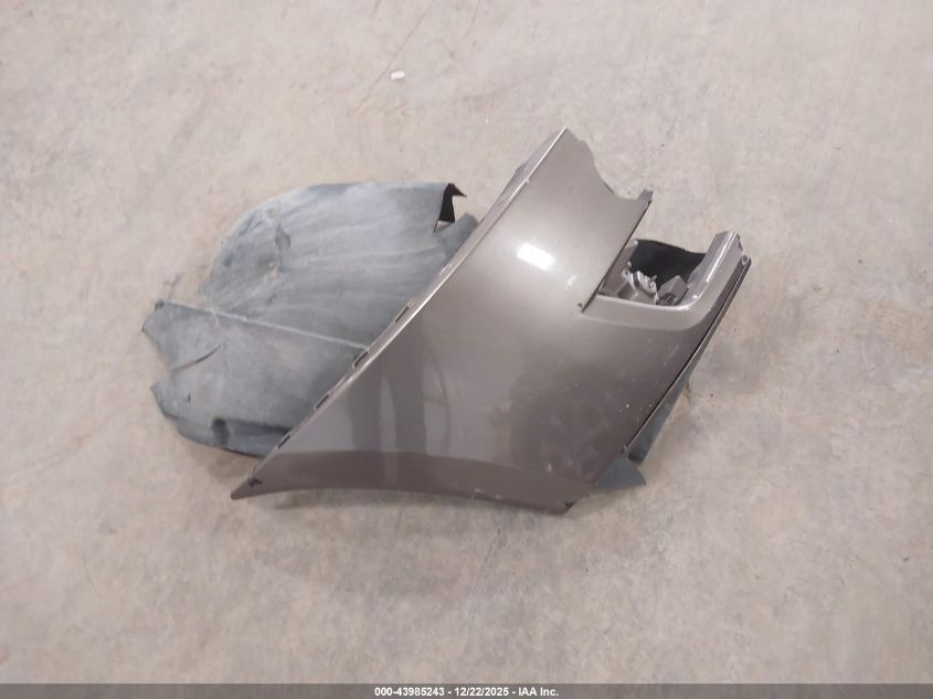 2012 Cadillac Srx Performance Collection VIN: 3GYFNEE31CS567871 Lot: 43985243