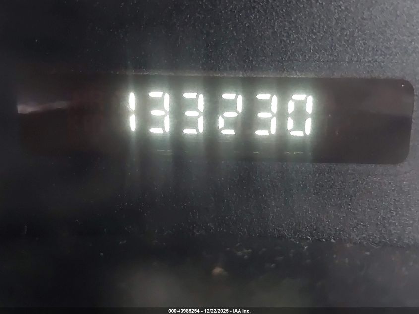 2001 Chevrolet Malibu Ls VIN: 1G1NE52J816102504 Lot: 43985254