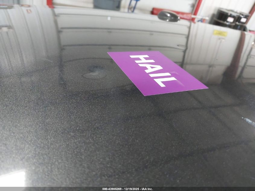 2010 Toyota Camry Le VIN: 4T1BF3EK1AU105686 Lot: 43985269