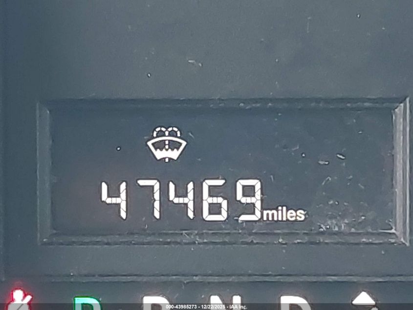 2016 Dodge Grand Caravan Se VIN: 2C4RDGBG4GR100665 Lot: 43985273