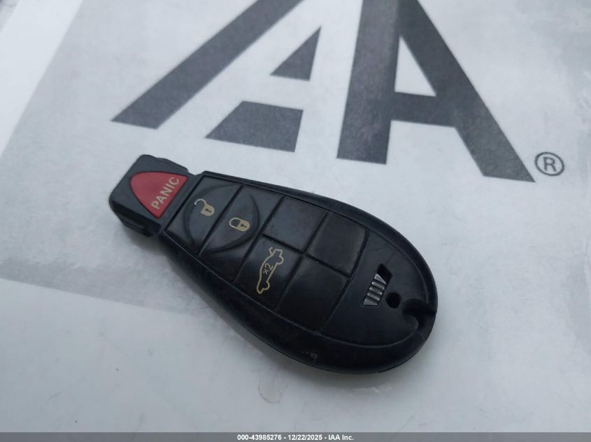 2016 Dodge Dart Sxt VIN: 1C3CDFBB1GD728209 Lot: 43985276