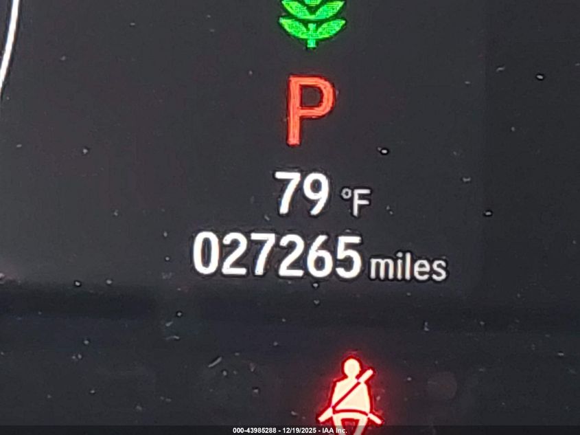 2022 Honda Accord Sport Special Edition VIN: 1HGCV1F43NA090567 Lot: 43985288