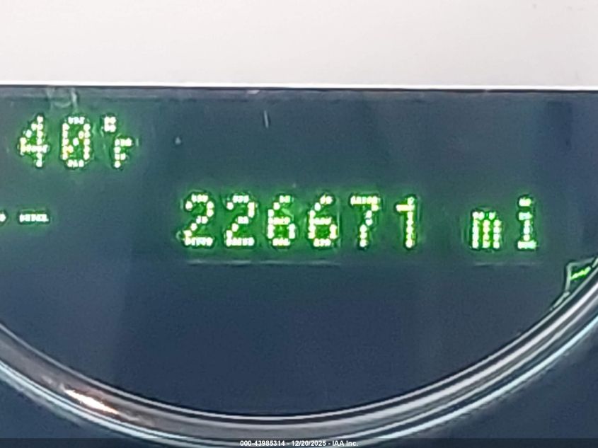 2008 Ford F-150 60Th Anniversary/Fx4/King Ranch/Lariat/Xlt VIN: 1FTPW14V78FA36995 Lot: 43985314