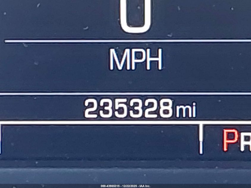 2015 Chevrolet Tahoe Lt VIN: 1GNSCBKC8FR286128 Lot: 43985315