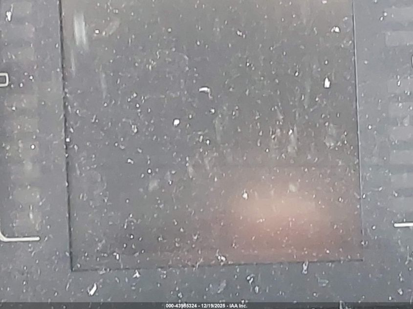 2019 Jeep Cherokee Altitude Fwd VIN: 1C4PJLLB0KD474178 Lot: 43985324