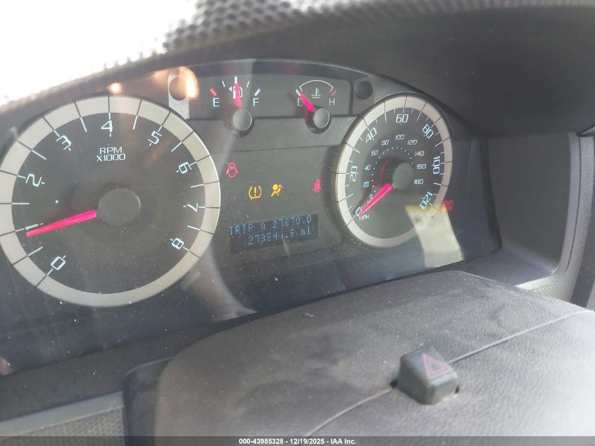 2012 Ford Escape Xlt VIN: 1FMCU0DG9CKA78418 Lot: 43985328