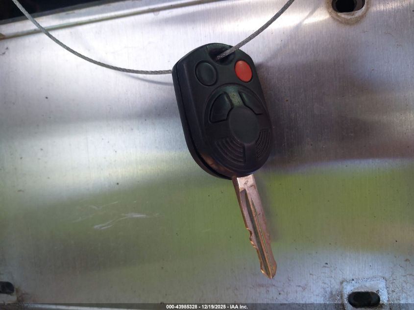 2012 Ford Escape Xlt VIN: 1FMCU0DG9CKA78418 Lot: 43985328