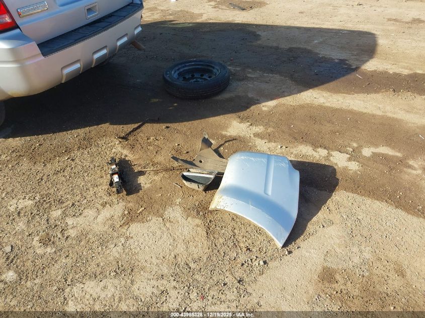 2012 Ford Escape Xlt VIN: 1FMCU0DG9CKA78418 Lot: 43985328