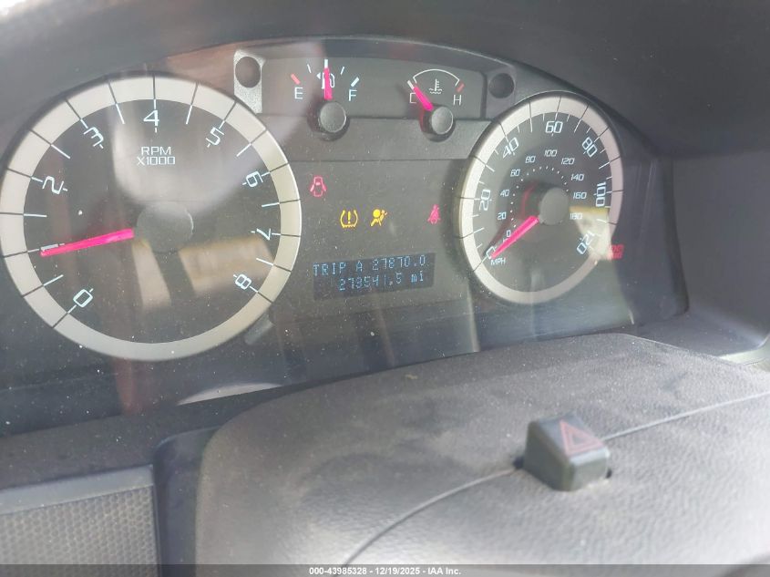 2012 Ford Escape Xlt VIN: 1FMCU0DG9CKA78418 Lot: 43985328