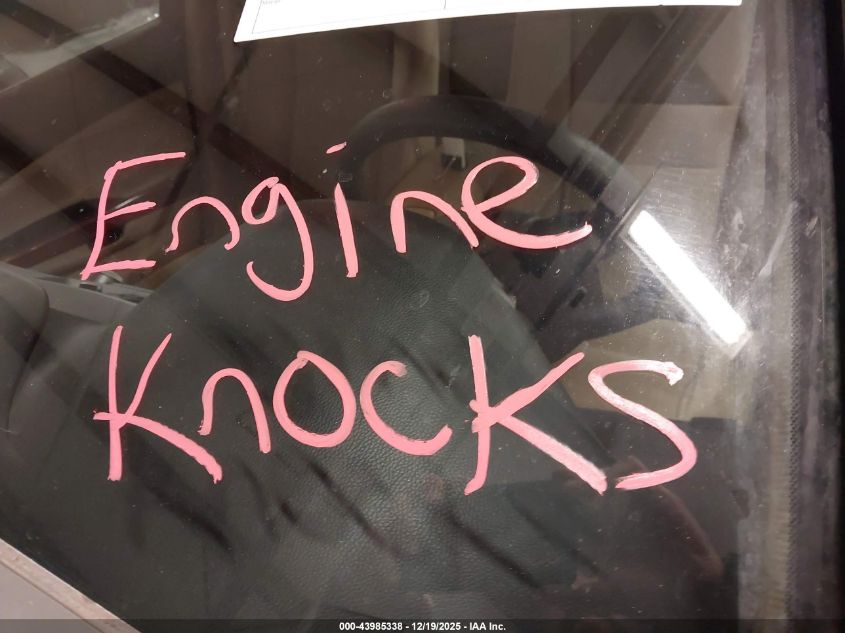 2012 Honda Accord Ex VIN: 1HGCP2F71CA000291 Lot: 43985338