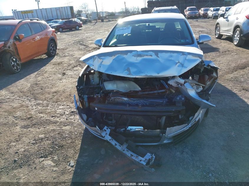 2007 Volkswagen Passat 2.0T/Wolfsburg Edition VIN: WVWAK73C07P045731 Lot: 43985339