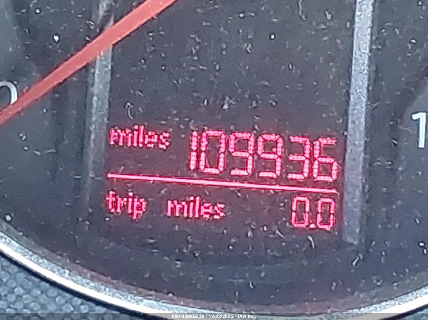 2007 Volkswagen Passat 2.0T/Wolfsburg Edition VIN: WVWAK73C07P045731 Lot: 43985339