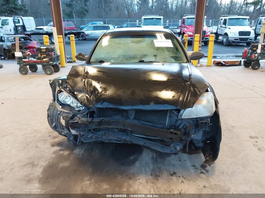 2004 Nissan Altima 2.5 Sl VIN: 1N4AL11D04C137887 Lot: 43985356