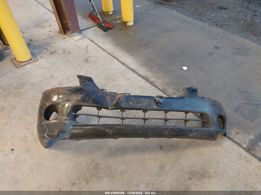 2004 Nissan Altima 2.5 Sl VIN: 1N4AL11D04C137887 Lot: 43985356