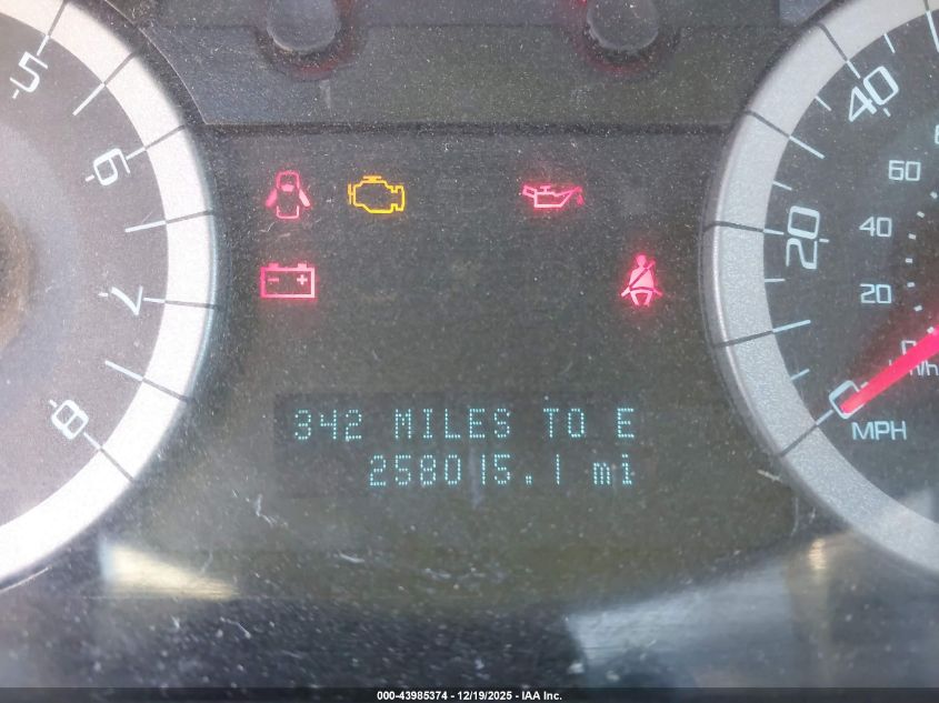 2011 Ford Escape Xlt VIN: 1FMCU9D77BKA78288 Lot: 43985374