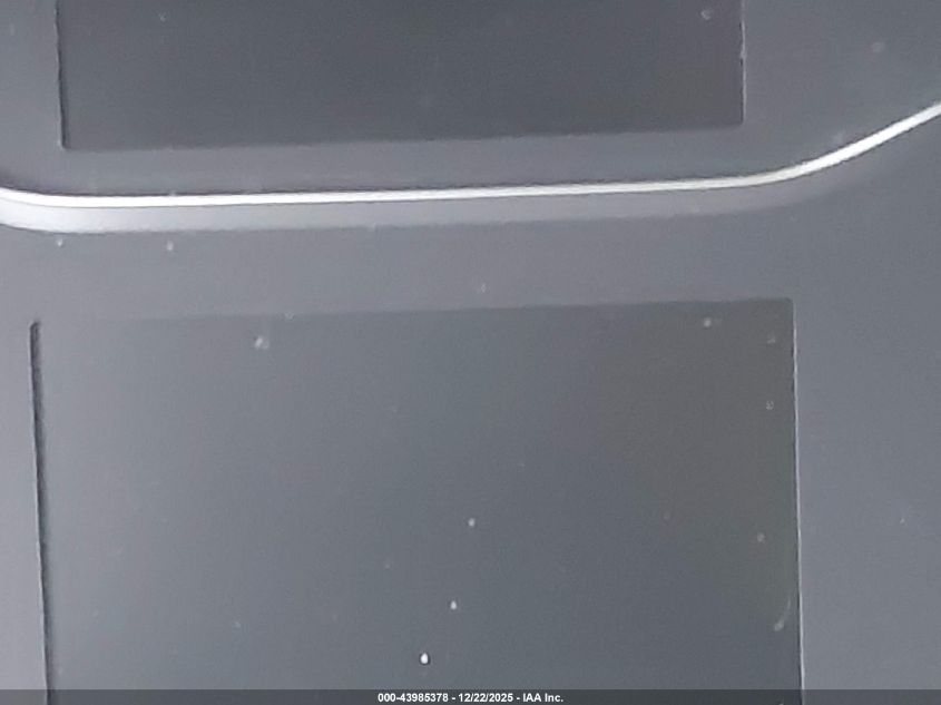 2017 Honda Pilot Ex-L VIN: 5FNYF6H55HB033786 Lot: 43985378