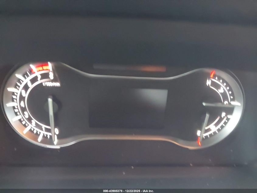 2017 Honda Pilot Ex-L VIN: 5FNYF6H55HB033786 Lot: 43985378