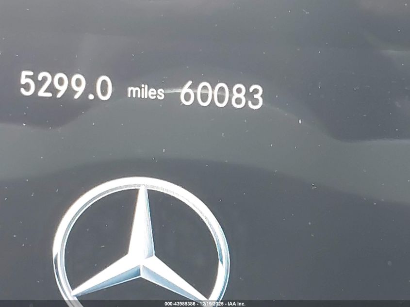 2021 Mercedes-Benz Gle 350 4Matic VIN: 4JGFB4KB9MA435167 Lot: 43985386