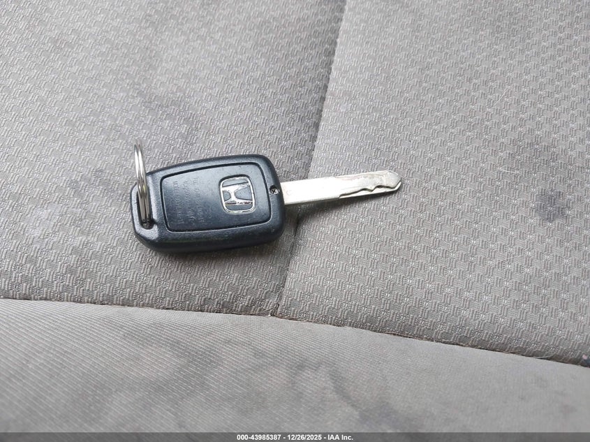 2021 Honda Hr-V Awd Lx VIN: 3CZRU6H3XMM747678 Lot: 43985387