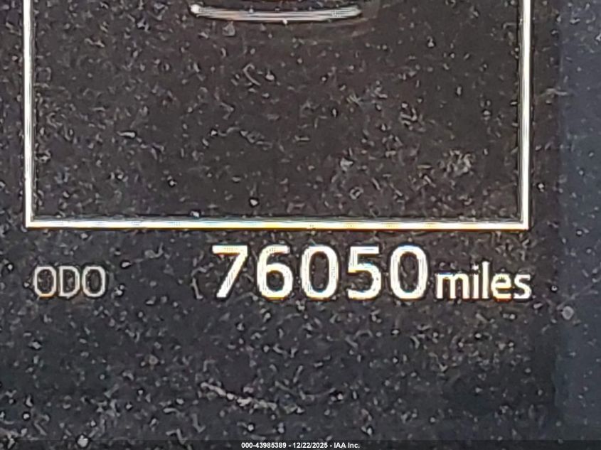 2017 Toyota Highlander Limited VIN: 5TDYZRFH5HS220723 Lot: 43985389