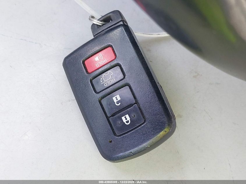 2017 Toyota Highlander Limited VIN: 5TDYZRFH5HS220723 Lot: 43985389