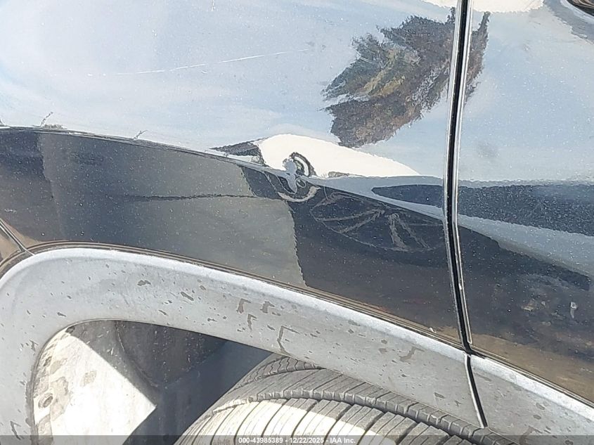 2017 Toyota Highlander Limited VIN: 5TDYZRFH5HS220723 Lot: 43985389