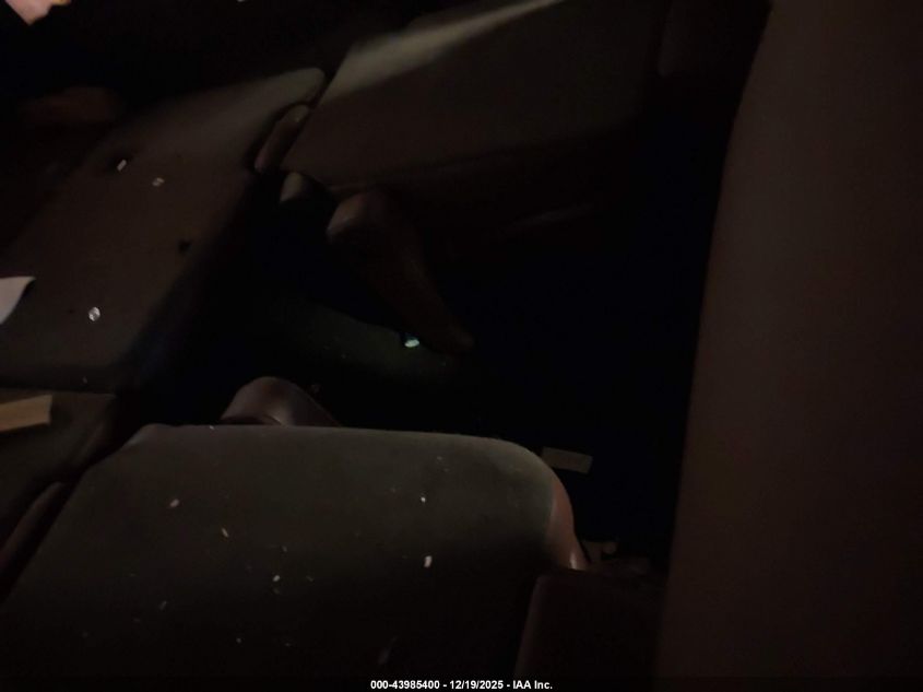 2017 Chevrolet Tahoe Premier VIN: 1GNSKCKC4HR366120 Lot: 43985400