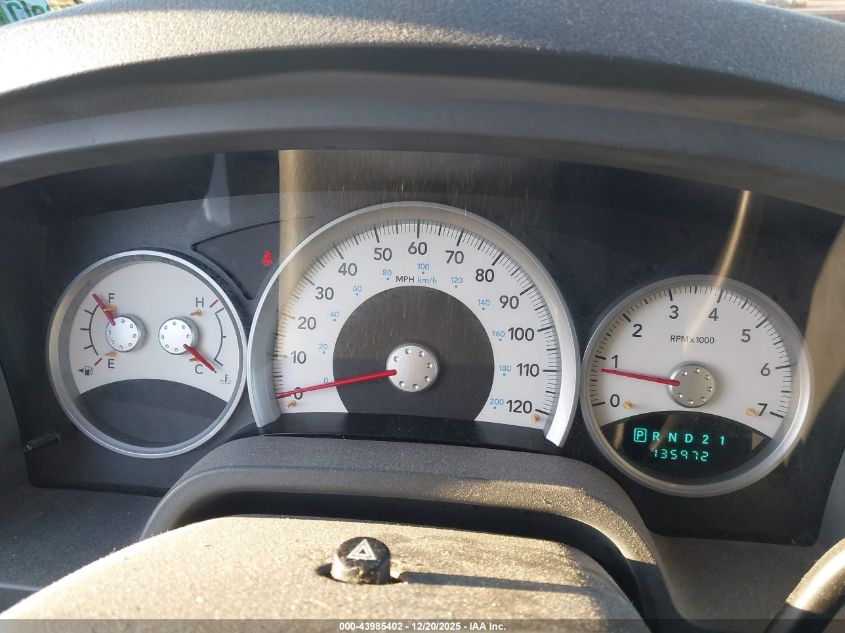 2007 Dodge Dakota Slt VIN: 1D7HW48N77S128328 Lot: 43985402