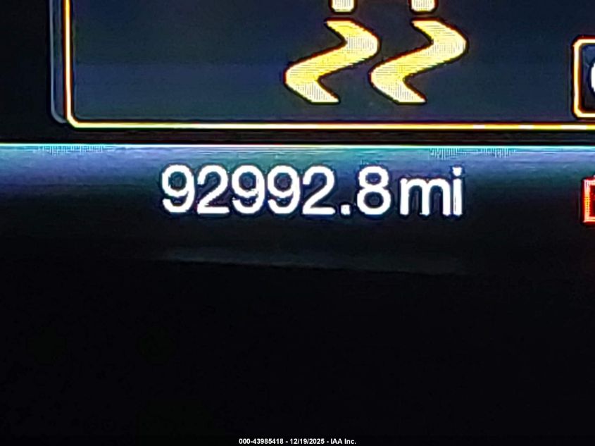 2019 Ford Fusion Hybrid Sel VIN: 3FA6P0MU5KR149757 Lot: 43985418