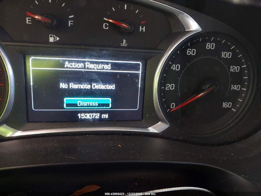 2016 Chevrolet Malibu Premier VIN: 1G1ZH5SX7GF298957 Lot: 43985423