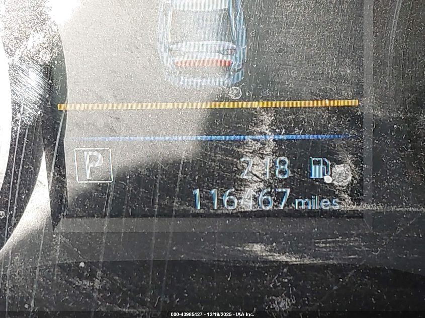 2022 Nissan Altima S Fwd VIN: 1N4BL4BV3NN332658 Lot: 43985427