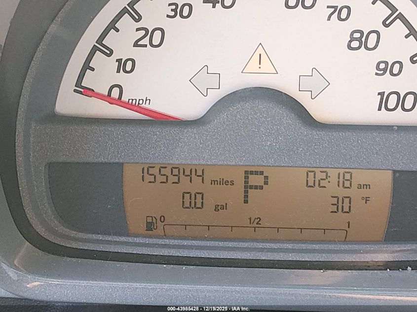 2009 Smart Fortwo Brabus/Passion VIN: WMEEK31X79K302255 Lot: 43985428