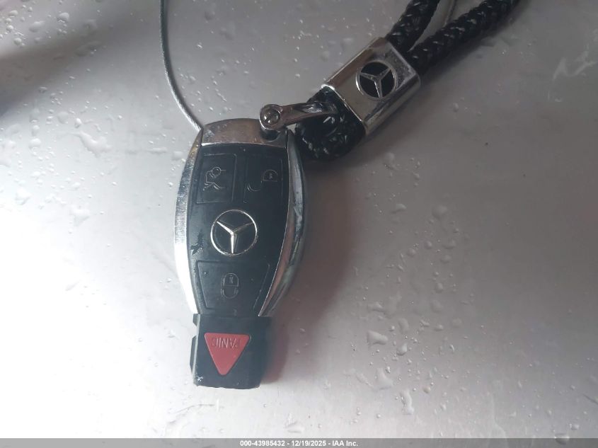 2017 Mercedes-Benz Amg Gle 63 Coupe S 4Matic VIN: 4JGED7FB7HA068292 Lot: 43985432