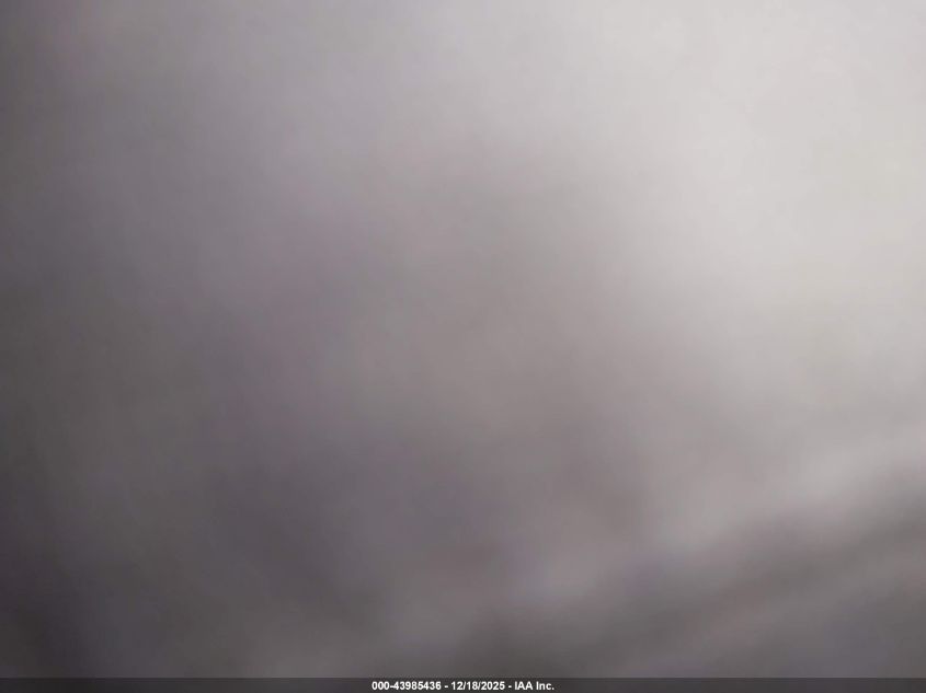 2005 Mazda Tribute S VIN: 4F2YZ94135KM17396 Lot: 43985436