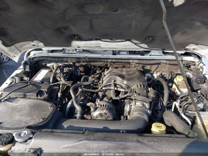 2015 Jeep Wrangler Unlimited Rubicon VIN: 1C4BJWFG4FL528208 Lot: 43985443