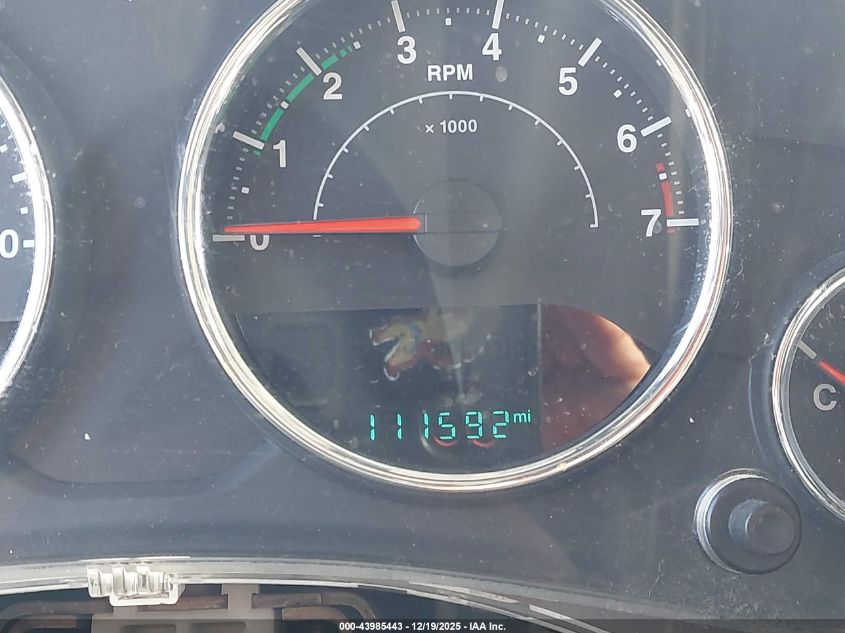 2015 Jeep Wrangler Unlimited Rubicon VIN: 1C4BJWFG4FL528208 Lot: 43985443