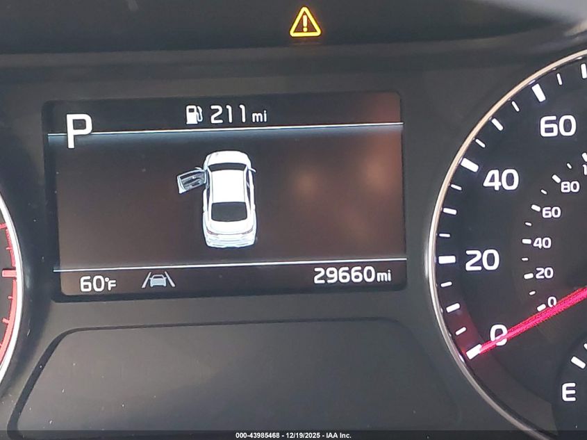 2022 Kia Forte Gt VIN: 3KPF44AC7NE477571 Lot: 43985468