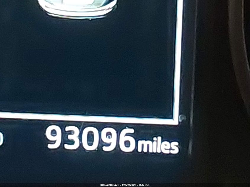 2018 Toyota Rav4 Xle VIN: 2T3RFREV7JW829174 Lot: 43985476