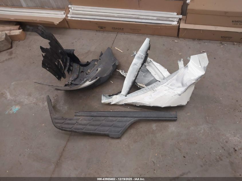 2015 Nissan Rogue S/Sl/Sv VIN: KNMAT2MV2FP520746 Lot: 43985482