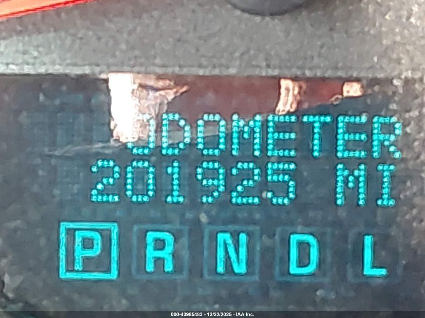 2015 Chevrolet Impala Limited Ls VIN: 2G1WA5E37F1149177 Lot: 43985483