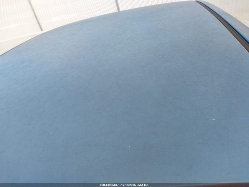 2000 Honda Civic Lx VIN: JHMEJ667XYS012312 Lot: 43985487